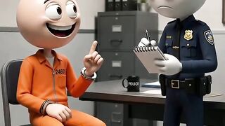 Funny video 2 11