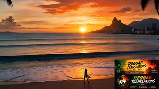 música de Cassia Eller, Segundo Sol.