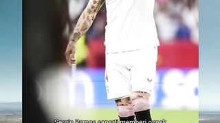 Usia cuma angka bagi Cristiano Ronaldo! 🐐🔥