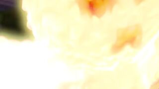 Supeman
