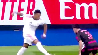 #LaLigaHighlights#RomaFiorentina#BellinghamJude#GoalOfTheDay 18