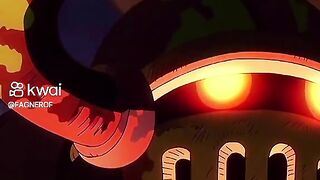 anime one piece 2