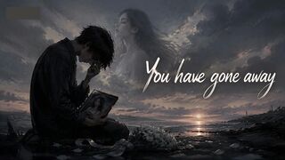 YOU HAVE GONE AWAY - Metalcore Progressive 2026