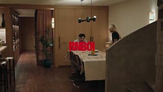 RnBoi - LIFE _ HELENA _ POUR TOI