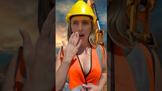 Unbelievable Moments Of Failure And Humor Of Construction Site Workers Compilation Videos