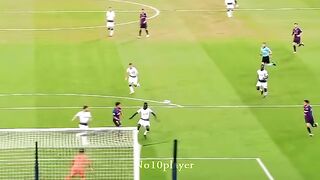 Soccer 8