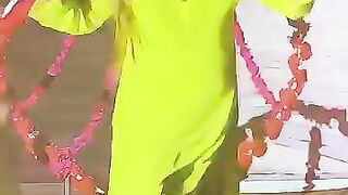 Pakistan stage darma dance performance 🔥🔥🔥🔥🔥🔥🔥