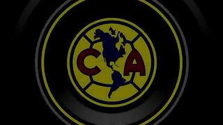 🇲🇽 Club de Fútbol América