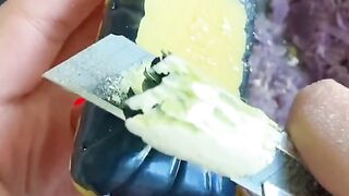 story (114).mp4