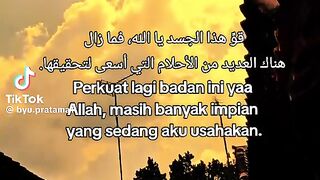 Alwasy hamasah