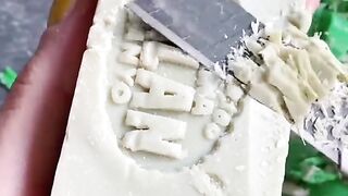 story (116).mp4