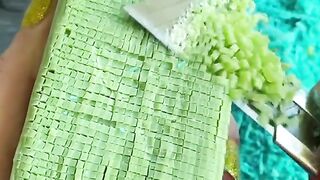 story (121).mp4