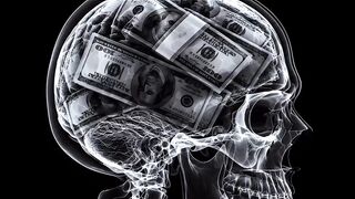 Money video 2