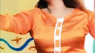 Hot mujra masti video viral plz