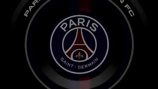 🇫🇷 Paris Saint-Germain Football Club