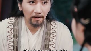 Píldora con poder oculto Episodio 2