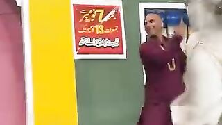 Stag drama full jhakaas like comment 2