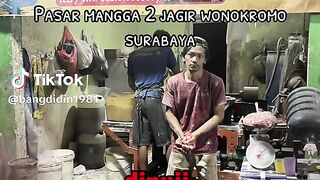 Bahagia 7