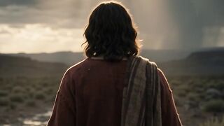 Don't Give Up — God Is Still Working