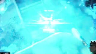 Secret Exposed_ Blue Energy, Civilian Casualties, And A Deadly Promise!