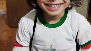 Meu amor