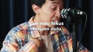 Letak kebijaksanaan