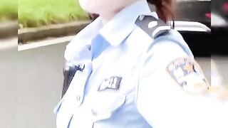 funny videos😄😄