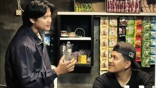 Letak kebahagiaan seseorang