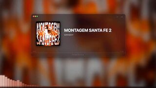 TOP 29 MOST VIRAL PHONKFUNK 2026 🔥 BRAZILIAN PHONK MIX