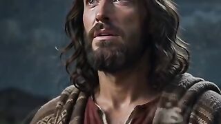God is Already Working.