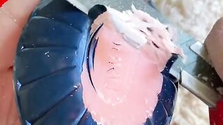 story (224).mp4