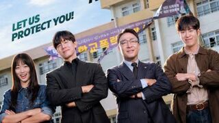 2.Teach You a Lesson S01 E02 720p ESub.mp4