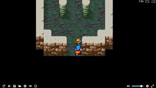 Breath of Fire - Part 9 2