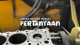 Otomotif 5