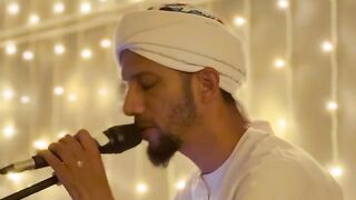 Allah 129