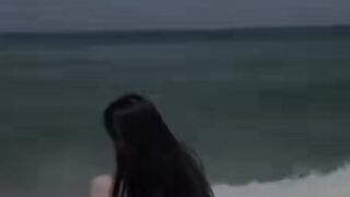 HOST AMERIKA SEXY PART 548
