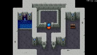 Breath of Fire - Part 11