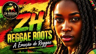 ZH REGGAE ROOTS