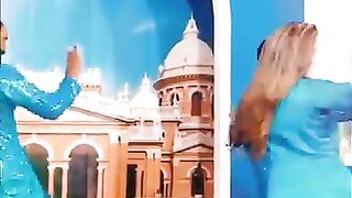 Ferzoa Ali blockbuster dance performance 🔥🔥🔥 2