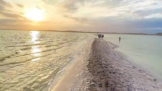 Arubinha (arraial do cabo)