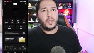 O AIRDROP da KAST VAI ACABAR?! Entenda as Mudanças!