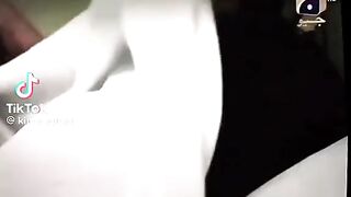 Such mai aisaa karo gi