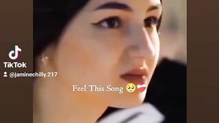 Feel this song 16