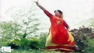 Hae koi mere nal di noor jahan