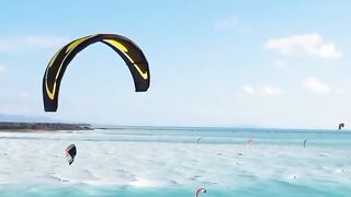 Batkiteman