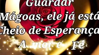 Motivação #motivation