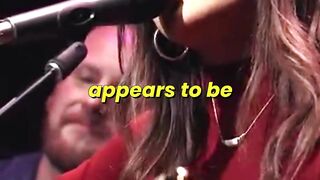 Ella Langley Fires Back At Doja Cat