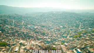 Nando: Between Two Worlds — Emotional Scene
