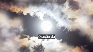 Poderosa oração da manhã