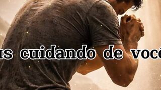 Deus ouve as suas orações